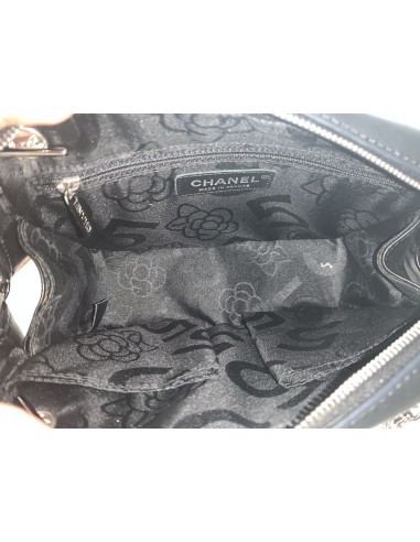 SAC CHANEL PARIS-BIARRITZ SAC CHANEL PARIS-BIARRITZ