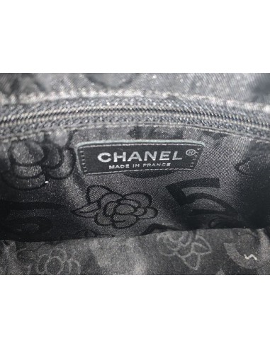 SAC CHANEL PARIS-BIARRITZ SAC CHANEL PARIS-BIARRITZ