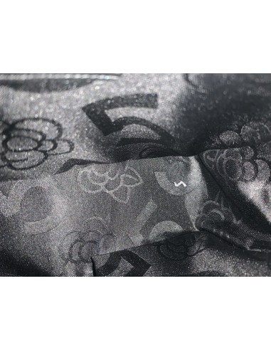 SAC CHANEL PARIS-BIARRITZ SAC CHANEL PARIS-BIARRITZ