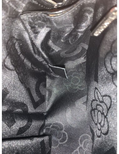 SAC CHANEL PARIS-BIARRITZ SAC CHANEL PARIS-BIARRITZ