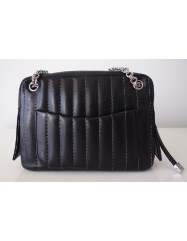 SAC CHANEL PARIS-BIARRITZ SAC CHANEL PARIS-BIARRITZ