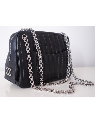 SAC CHANEL PARIS-BIARRITZ