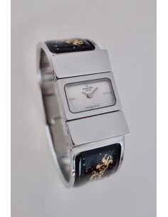 MONTRE HERMES LOQUET