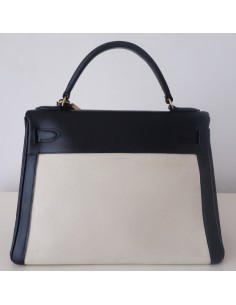 SAC HERMES KELLY 28 2