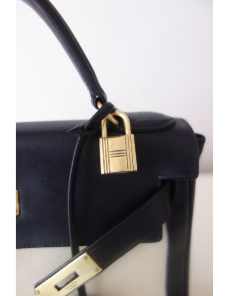 SAC HERMES KELLY 28