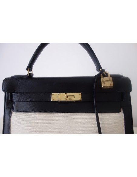 SAC HERMES KELLY 28