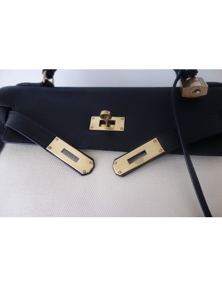 SAC HERMES KELLY 28