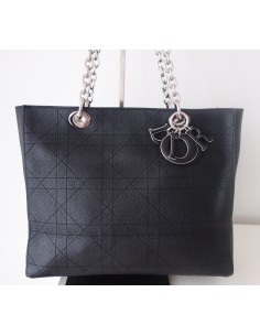 SAC DIOR ULTRADIOR 2