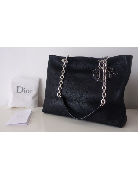 SAC DIOR ULTRADIOR