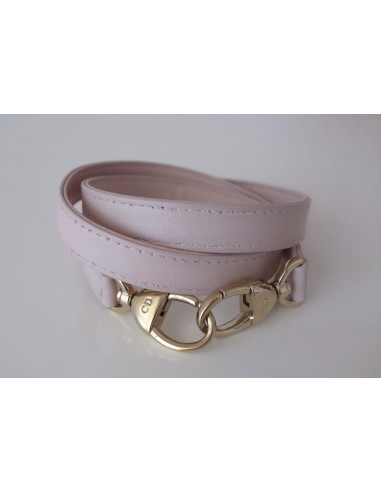 SAC LADY DIOR ROSE SAC LADY DIOR ROSE