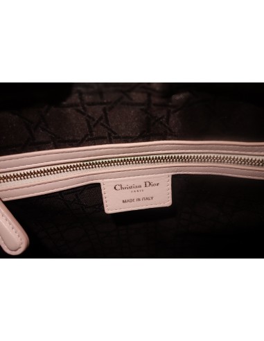 SAC LADY DIOR ROSE SAC LADY DIOR ROSE