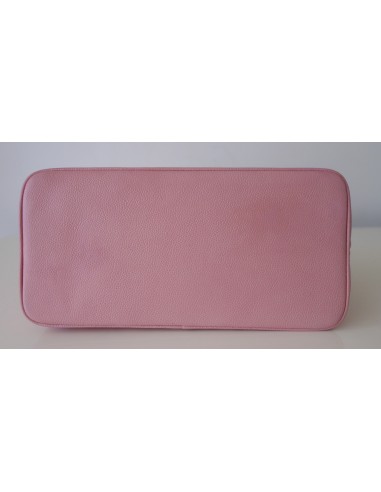 SAC CHANEL MEDAILLON ROSE SAC CHANEL MEDAILLON ROSE