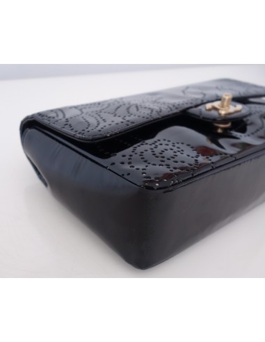 SAC CHANEL CLASSIQUE CAMELIA SAC CHANEL CLASSIQUE CAMELIA