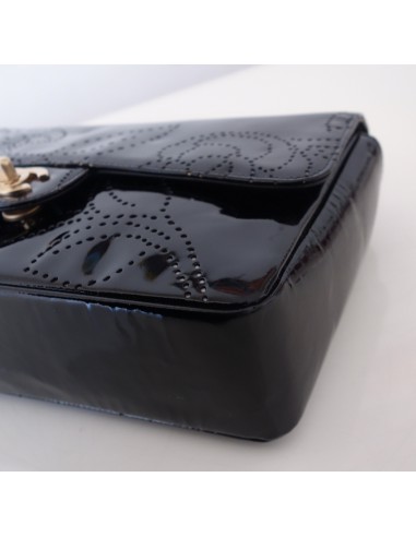 SAC CHANEL CLASSIQUE CAMELIA SAC CHANEL CLASSIQUE CAMELIA