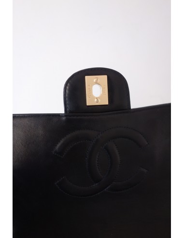 SAC CHANEL CLASSIQUE CAMELIA SAC CHANEL CLASSIQUE CAMELIA