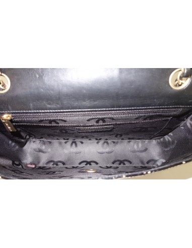 SAC CHANEL CLASSIQUE CAMELIA SAC CHANEL CLASSIQUE CAMELIA