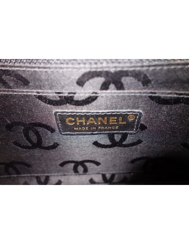 SAC CHANEL CLASSIQUE CAMELIA SAC CHANEL CLASSIQUE CAMELIA