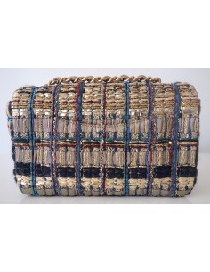 SAC CHANEL METIER D'ART 2019 2