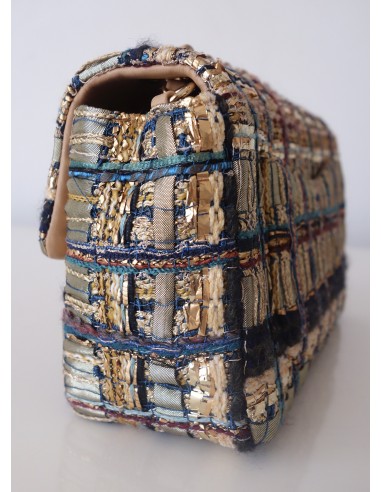 SAC CHANEL METIER D'ART 2019 SAC CHANEL METIER D'ART 2019