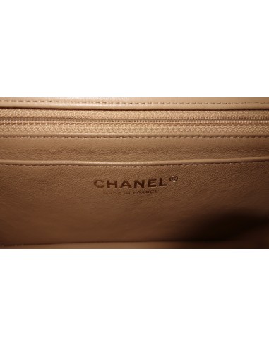 SAC CHANEL METIER D'ART 2019 SAC CHANEL METIER D'ART 2019