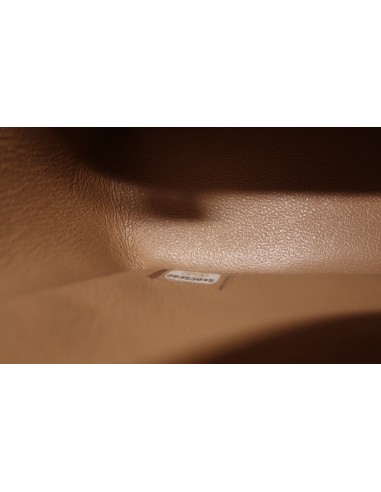 SAC CHANEL METIER D'ART 2019 SAC CHANEL METIER D'ART 2019