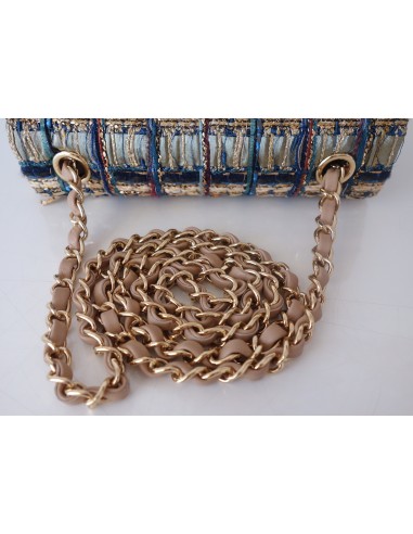 SAC CHANEL METIER D'ART 2019 SAC CHANEL METIER D'ART 2019