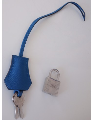 SAC HERMES BIRKIN 35 BLEU ZANZIBAR SAC HERMES BIRKIN 35 BLEU ZANZIBAR