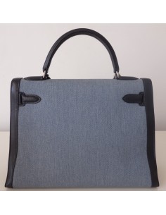SAC HERMES KELLY 32 2