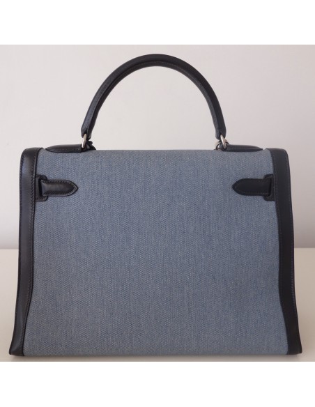 SAC HERMES KELLY 32