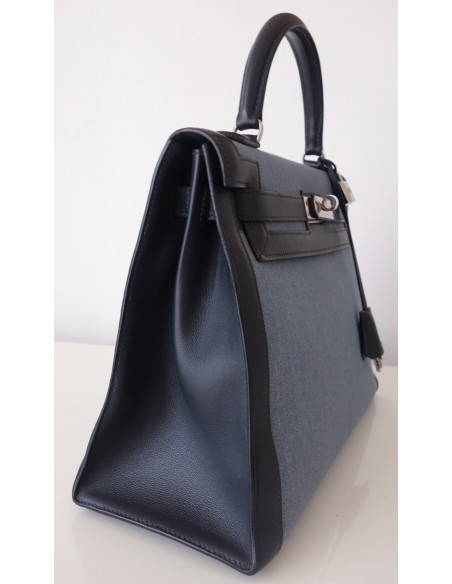 SAC HERMES KELLY 32