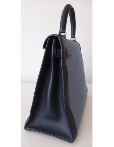 SAC HERMES KELLY 32 SAC HERMES KELLY 32