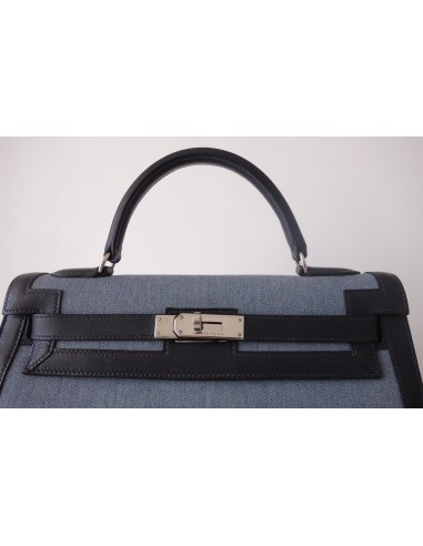 SAC HERMES KELLY 32 SAC HERMES KELLY 32