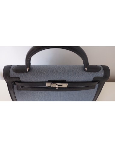 SAC HERMES KELLY 32 SAC HERMES KELLY 32