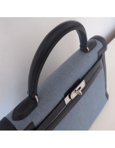 SAC HERMES KELLY 32 SAC HERMES KELLY 32