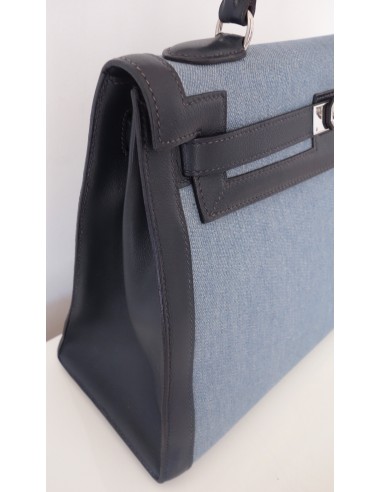 SAC HERMES KELLY 32 SAC HERMES KELLY 32