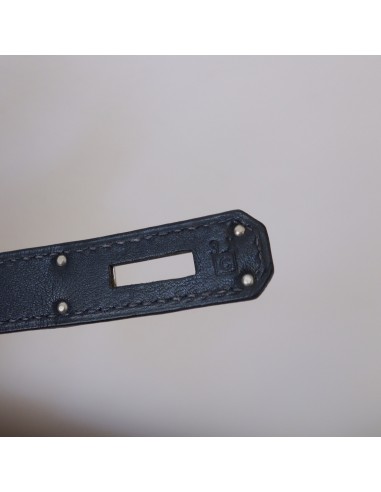 SAC HERMES KELLY 32 SAC HERMES KELLY 32