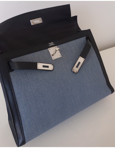 SAC HERMES KELLY 32 SAC HERMES KELLY 32