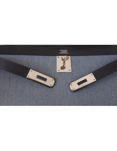 SAC HERMES KELLY 32 SAC HERMES KELLY 32