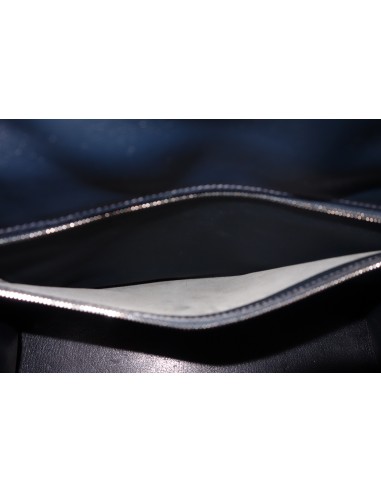 SAC HERMES KELLY 32 SAC HERMES KELLY 32