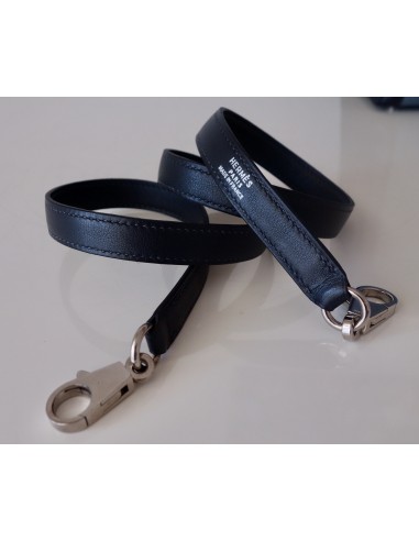 SAC HERMES KELLY 32 SAC HERMES KELLY 32