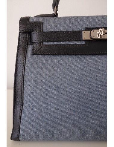 SAC HERMES KELLY 32 SAC HERMES KELLY 32