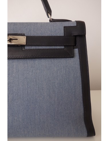 SAC HERMES KELLY 32 SAC HERMES KELLY 32
