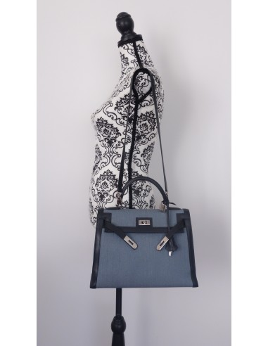 SAC HERMES KELLY 32 SAC HERMES KELLY 32