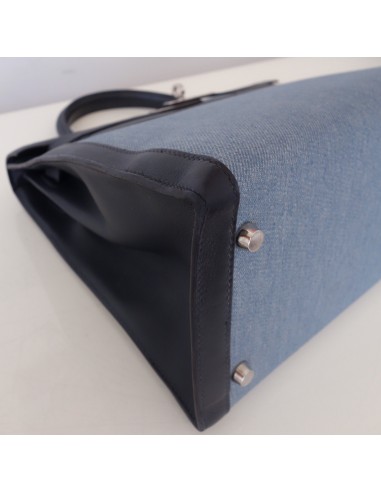 SAC HERMES KELLY 32 SAC HERMES KELLY 32