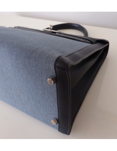 SAC HERMES KELLY 32 SAC HERMES KELLY 32