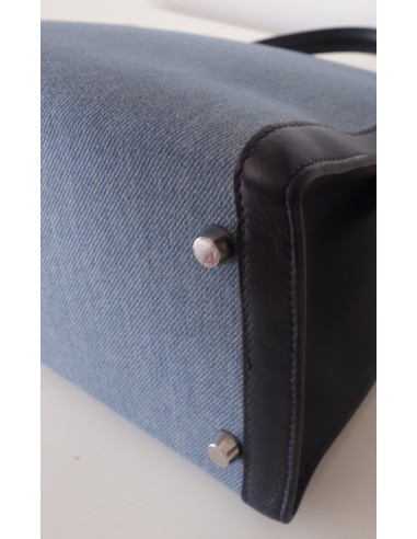 SAC HERMES KELLY 32 SAC HERMES KELLY 32