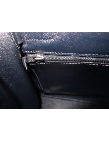 SAC HERMES KELLY 32 SAC HERMES KELLY 32