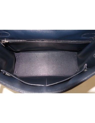 SAC HERMES KELLY 32 SAC HERMES KELLY 32