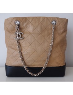 SAC CHANEL GABRIELLE VINTAGE