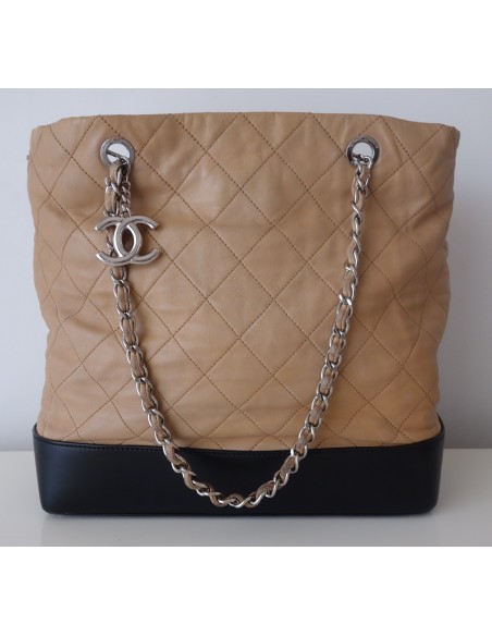 SAC CHANEL GABRIELLE VINTAGE